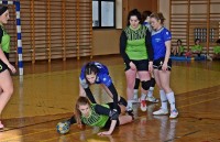 Medalowe zwieńczenie sezonu_55