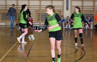Medalowe zwieńczenie sezonu_56