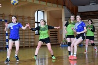 Medalowe zwieńczenie sezonu_58