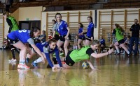 Medalowe zwieńczenie sezonu_59