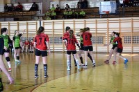 Medalowe zwieńczenie sezonu_5