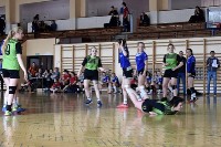 Medalowe zwieńczenie sezonu_61