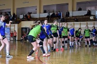 Medalowe zwieńczenie sezonu_64