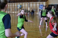 Medalowe zwieńczenie sezonu_6