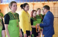 Medalowe zwieńczenie sezonu_73