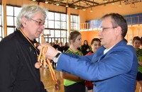 Medalowe zwieńczenie sezonu_74