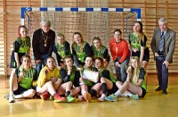 Medalowe zwieńczenie sezonu_78