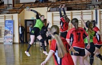 Medalowe zwieńczenie sezonu_7