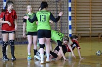 Medalowe zwieńczenie sezonu_8