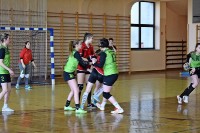 Medalowe zwieńczenie sezonu_9