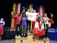 Mistrzostwa Europy i finał Pucharu Europy_3