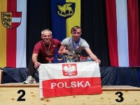 Mistrzostwa Europy i finał Pucharu Europy_6