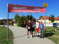 Mistrzostwa Europy i finał Pucharu Europy_9