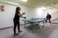 Mistrzostwa internatu w tenisie stołowym_10