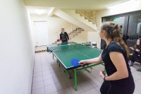 Mistrzostwa internatu w tenisie stołowym_11