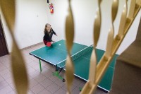Mistrzostwa internatu w tenisie stołowym_12