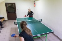 Mistrzostwa internatu w tenisie stołowym_13