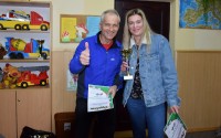 Mistrzostwa internatu w tenisie stołowym_14