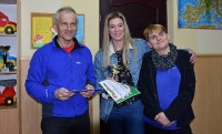 Mistrzostwa internatu w tenisie stołowym_16