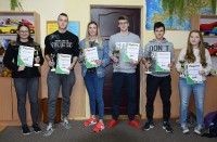 Mistrzostwa internatu w tenisie stołowym_21