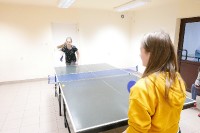 Mistrzostwa internatu w tenisie stołowym_22