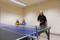 Mistrzostwa internatu w tenisie stołowym_26