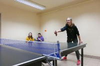 Mistrzostwa internatu w tenisie stołowym_27