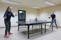 Mistrzostwa internatu w tenisie stołowym_29