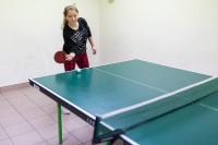 Mistrzostwa internatu w tenisie stołowym_2