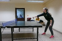 Mistrzostwa internatu w tenisie stołowym_30