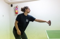 Mistrzostwa internatu w tenisie stołowym_3