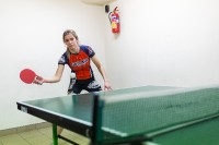 Mistrzostwa internatu w tenisie stołowym_4