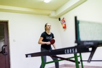 Mistrzostwa internatu w tenisie stołowym_5