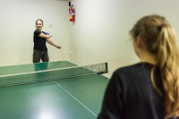 Mistrzostwa internatu w tenisie stołowym_7