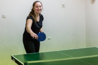 Mistrzostwa internatu w tenisie stołowym_8