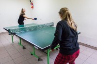 Mistrzostwa internatu w tenisie stołowym_9