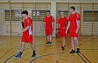 Mistrzostwo powiatu po raz drugi !_11