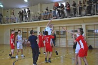 Mistrzostwo powiatu po raz drugi !_12