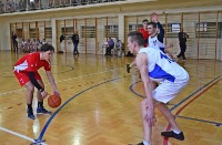 Mistrzostwo powiatu po raz drugi !_15