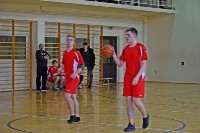 Mistrzostwo powiatu po raz drugi !_18