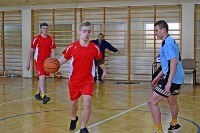 Mistrzostwo powiatu po raz drugi !_31