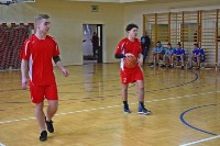 Mistrzostwo powiatu po raz drugi !_32