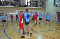 Mistrzostwo powiatu po raz drugi !_35