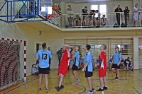 Mistrzostwo powiatu po raz drugi !_37
