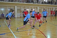 Mistrzostwo powiatu po raz drugi !_41