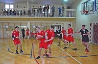 Mistrzostwo powiatu po raz drugi !_47