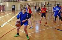 Mistrzowski dublet licealistów_10