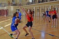 Mistrzowski dublet licealistów_12