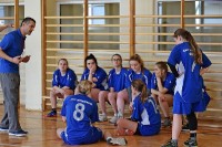 Mistrzowski dublet licealistów_13