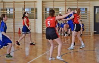 Mistrzowski dublet licealistów_14